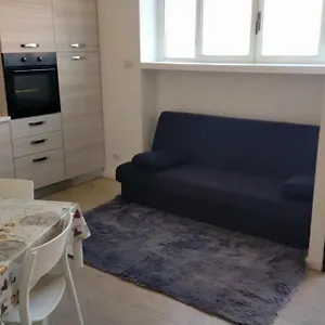 https://il-rifugio-di-silvy.italymilanhotels.net
