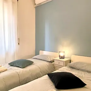 https://apt-lazy-time.it-romehotels.com